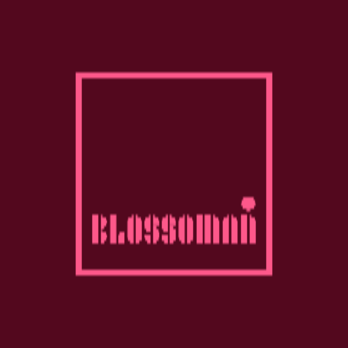 BlossoMan